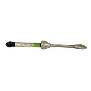 GC KALORE Refill A4