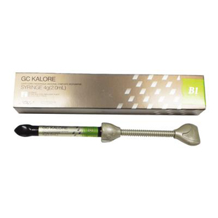 GC KALORE Refill B1