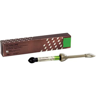 GC KALORE Refill B3