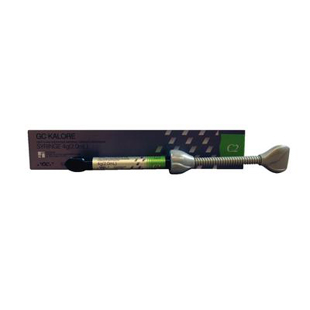 GC KALORE Refill C2