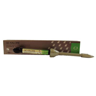 GC KALORE Refill C3