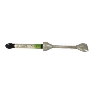 GC KALORE Refill CVD