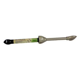 GC KALORE Refill BW