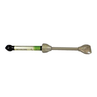 GC KALORE Refill XBW
