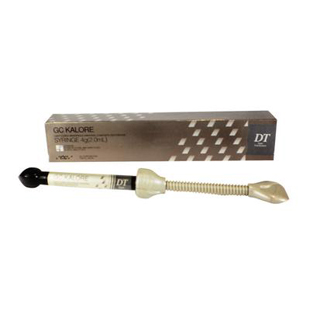 GC KALORE Refill DT