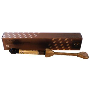 GC KALORE Refill CT