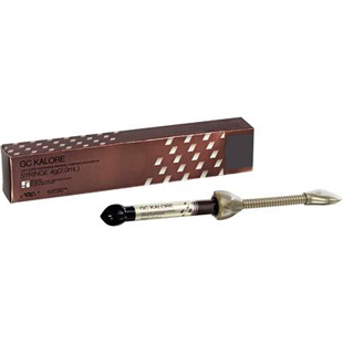 GC KALORE Refill NT