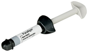 Paradigm Syringe Refill C2 3gm