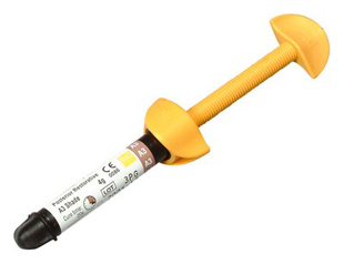 Filtek P60 Syringe Refill A3