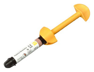 Filtek P60 Syringe Refill C2