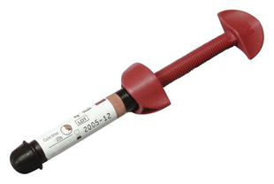 3M Filtek Z250 Universal