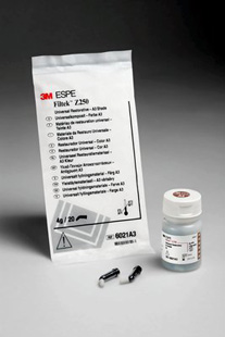 3M Filtek Z250 Universal