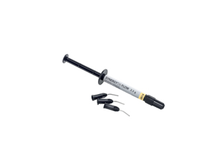 Synergy D6 Flow Refill A1/B1