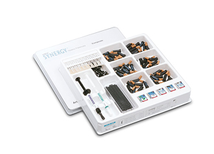 Synergy Nano Formula Refill