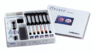 Synergy Nano Formula Refill
