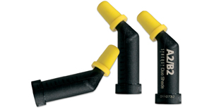 Synergy Nano Formula Refill