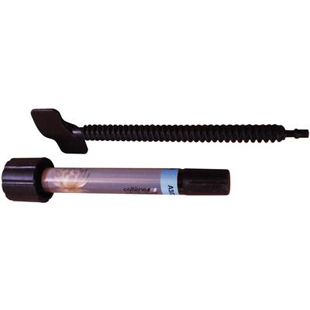 Synergy D6 Refill Dentin