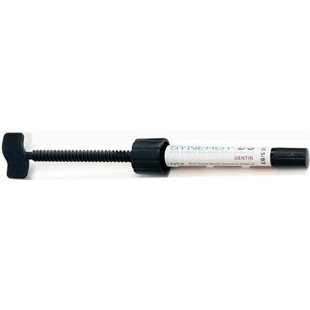 Synergy D6 Refill Dentin