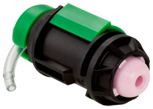 Photac-Fil Aplicap B2 Light