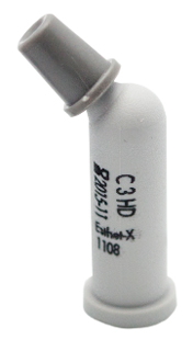 Esthet-X HD Compule Tips C3