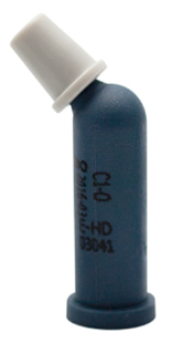 Esthet-X HD Compule Tips C1-O