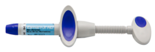 Esthet-X HD Syringe CE 3gm