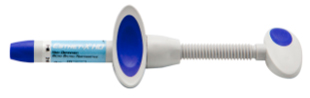 Esthet-X HD Syringe WE 3gm
