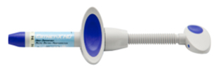 Esthet-X HD Syringe YE 3gm