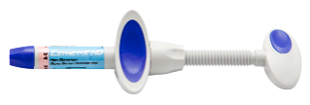 Esthet-X HD Syringe AE 3gm