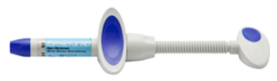 Esthet-X HD Syringe GE 3gm