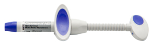 Esthet-X HD Syringe White 3gm