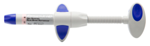 Esthet-X HD Syringe A1 3gm