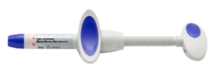 Esthet-X HD Syringe A2 3gm
