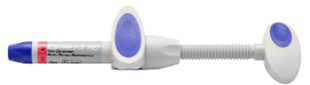 Esthet-X HD Syringe A3 3gm