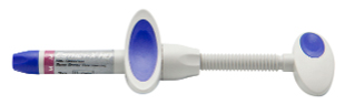 Esthet-X HD Syringe A4 3gm