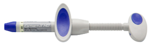 Esthet-X HD Syringe B1 3gm