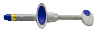 Esthet-X HD Syringe B2 3gm