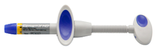 Esthet-X HD Syringe B3 3gm