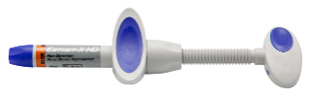 Esthet-X HD Syringe B5-DY 3gm