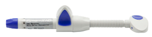 Esthet-X HD Syringe C1 3gm