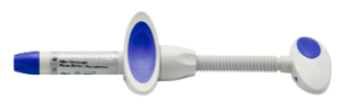 Esthet-X HD Syringe C2 3gm