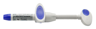Esthet-X HD Syringe C3 3gm