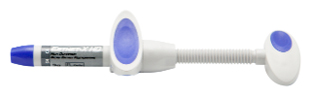 Esthet-X HD Syringe C4 3gm