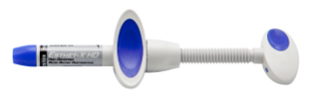 Esthet X-HD Syringe C5 3gm
