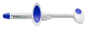 Esthet-X HD Syringe D2 3gm