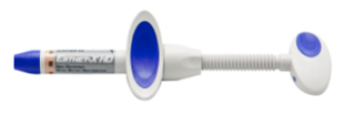 Esthet-X HD Syringe D3 3gm