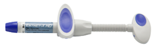 Esthet-X HD Syringe W-O 3gm