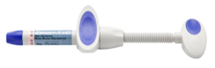 Esthet-X HD Syringe A2-O 3gm