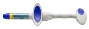 Esthet-X HD Syringe B2-O 3gm