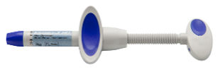 Esthet-X HD Syringe C1-O 3gm